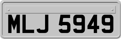 MLJ5949