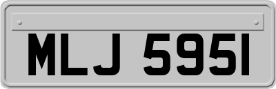 MLJ5951