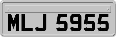 MLJ5955