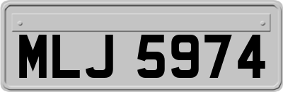 MLJ5974