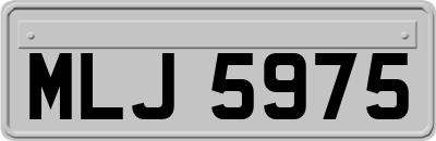 MLJ5975