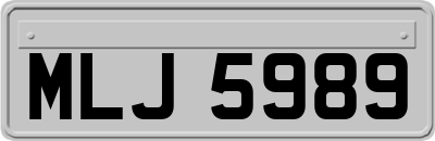 MLJ5989