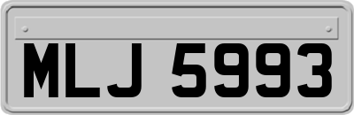 MLJ5993