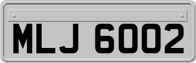 MLJ6002