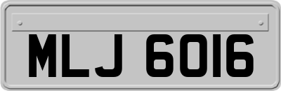 MLJ6016