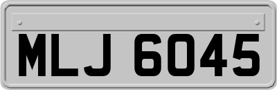 MLJ6045