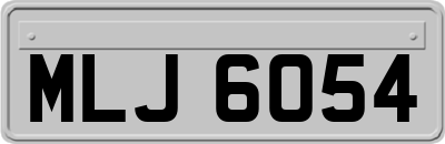 MLJ6054