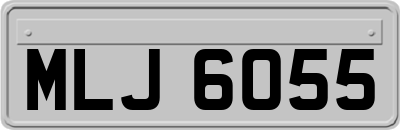 MLJ6055