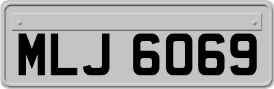 MLJ6069