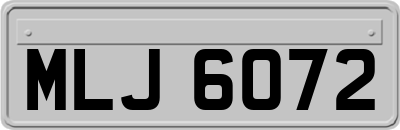 MLJ6072