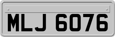 MLJ6076