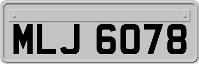 MLJ6078