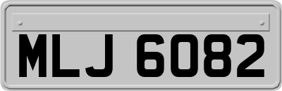 MLJ6082