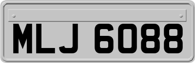 MLJ6088