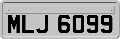 MLJ6099