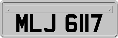 MLJ6117
