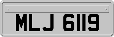 MLJ6119