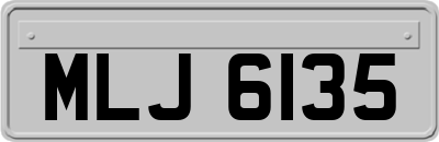 MLJ6135