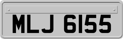 MLJ6155