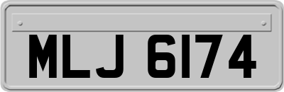 MLJ6174