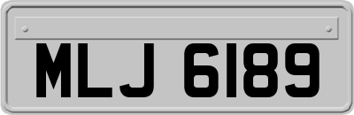 MLJ6189