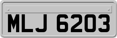 MLJ6203