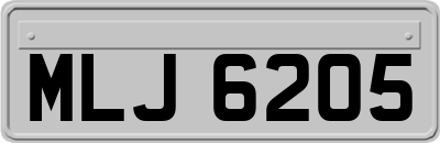 MLJ6205