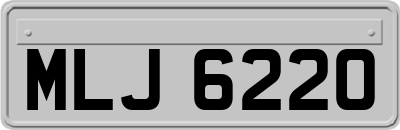 MLJ6220