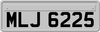 MLJ6225
