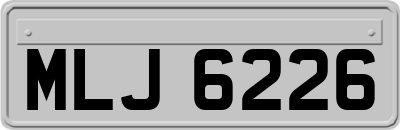 MLJ6226