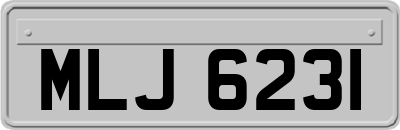 MLJ6231