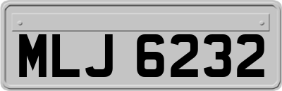 MLJ6232