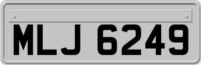MLJ6249