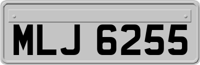MLJ6255