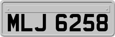 MLJ6258