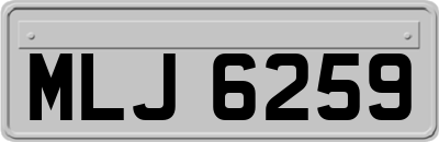 MLJ6259