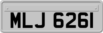 MLJ6261