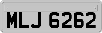 MLJ6262