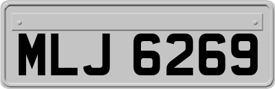 MLJ6269
