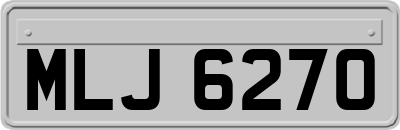 MLJ6270