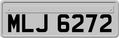 MLJ6272