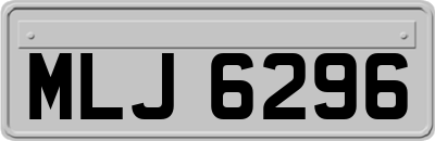 MLJ6296