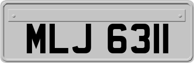 MLJ6311