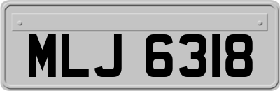 MLJ6318