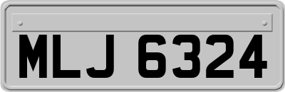 MLJ6324