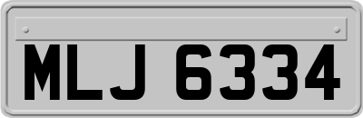 MLJ6334