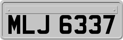 MLJ6337