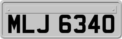MLJ6340