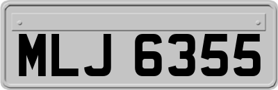 MLJ6355