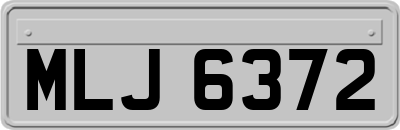 MLJ6372